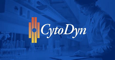 Yahoo cytodyn - Find out the direct holders, institutional holders and mutual fund holders for CytoDyn Inc. (CYDY).